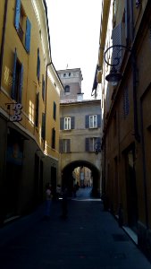 ReggioEmilia2017 39