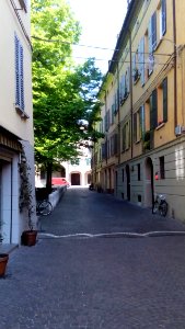 ReggioEmilia2017 91