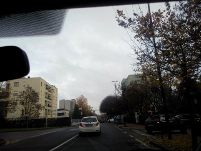 ReggioEmilia80