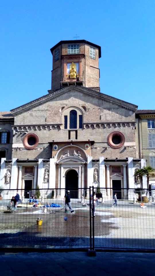 ReggioEmilia2017 85
