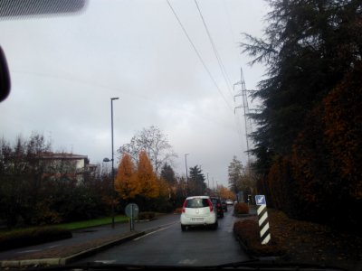 ReggioEmilia4