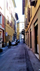 ReggioEmilia2017 81