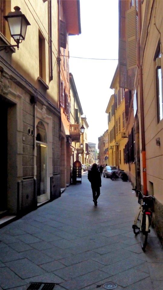 ReggioEmilia2017 79