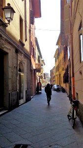 ReggioEmilia2017 79