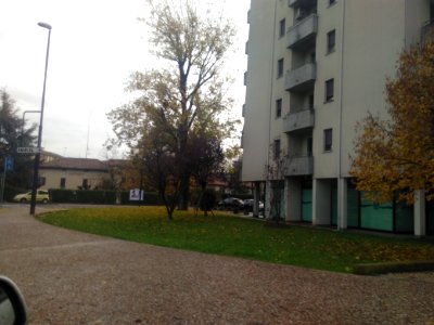 ReggioEmilia92