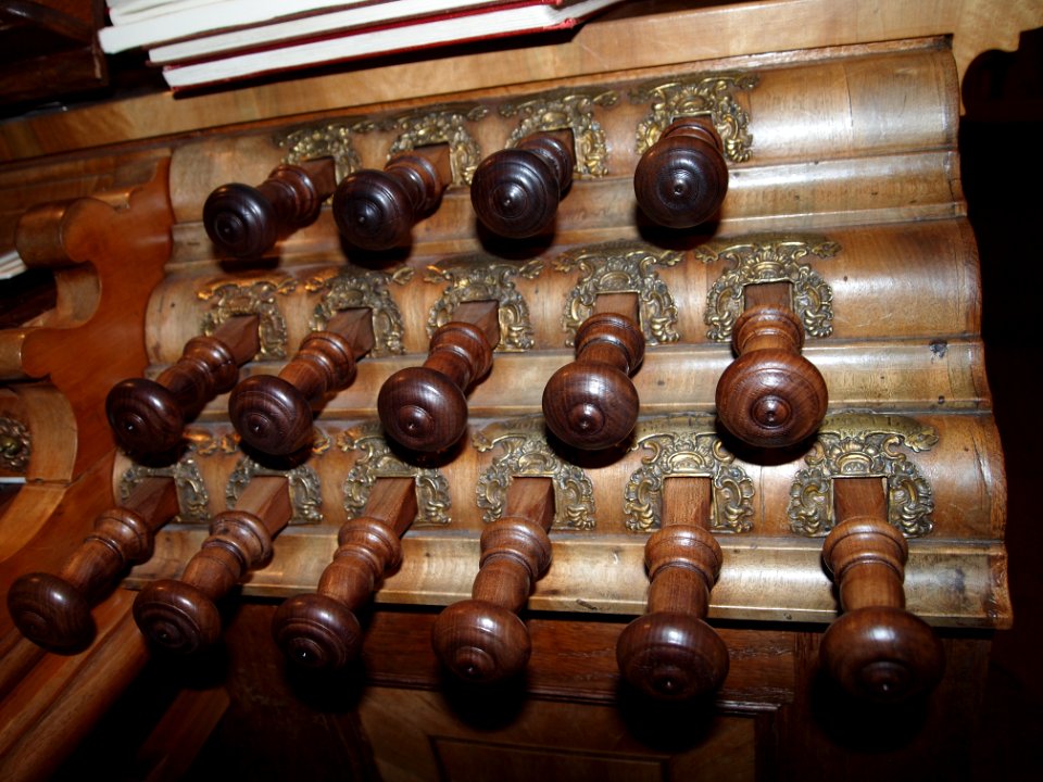 Registerzuege Orgel Kloster Irsee 02
