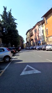 ReggioEmilia2017 92
