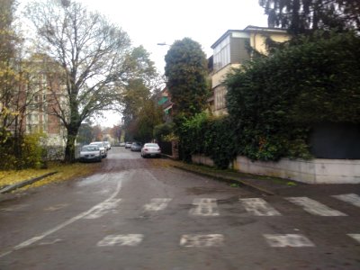 ReggioEmilia12