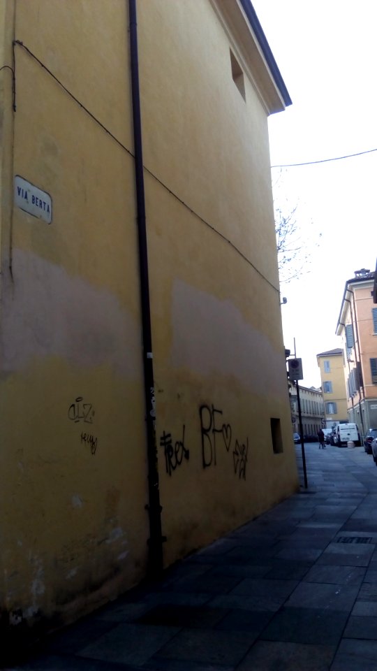 ReggiooEmilia 17