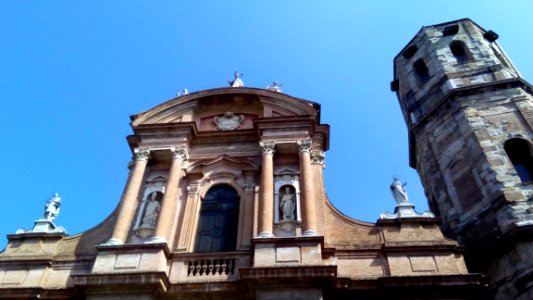 ReggioEmilia2017 30