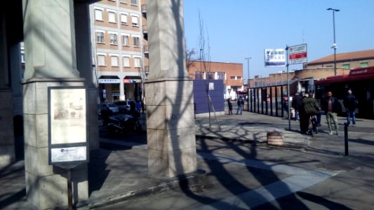 ReggioEMILIA 365