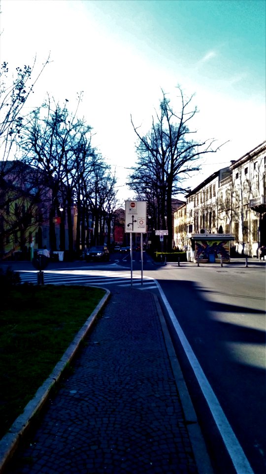 ReggioEMILIA 198