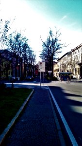 ReggioEMILIA 198