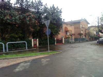 ReggioEmilia11