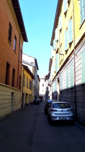 ReggioEmilia2017 71