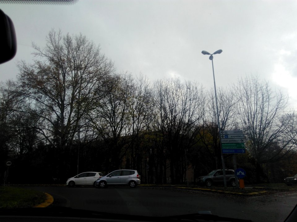 ReggioEmilia72
