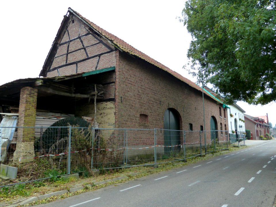 Reijmerstok-Reijmerstokkerdorpsstraat 75 (2)