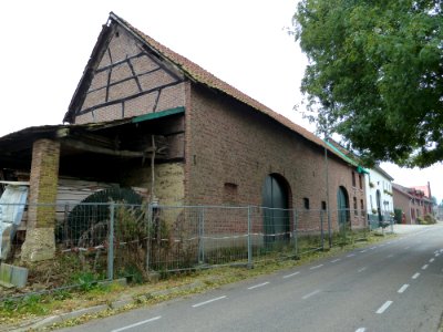 Reijmerstok-Reijmerstokkerdorpsstraat 75 (2)