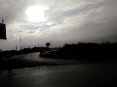 ReggioEmilia64