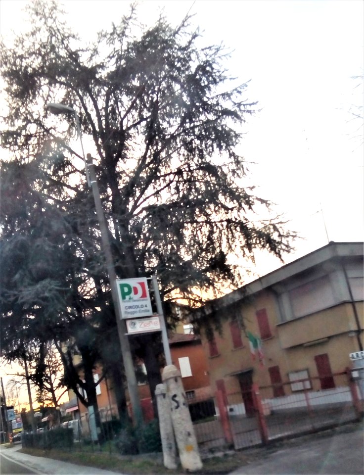 REGGIOemilia130