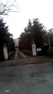 REGGIOemilia128