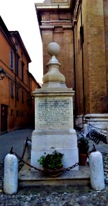 ReggiooEmilia 38