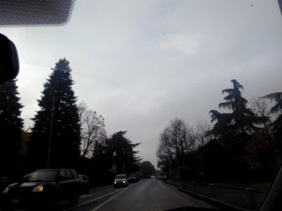 ReggioEmilia27