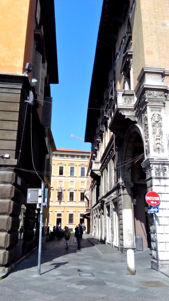 ReggioEmilia2017 52
