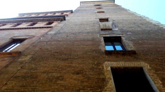 ReggioEmilia2017 48