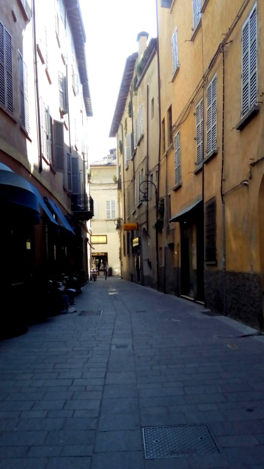 ReggioEmilia2017 75