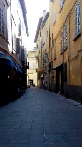 ReggioEmilia2017 75