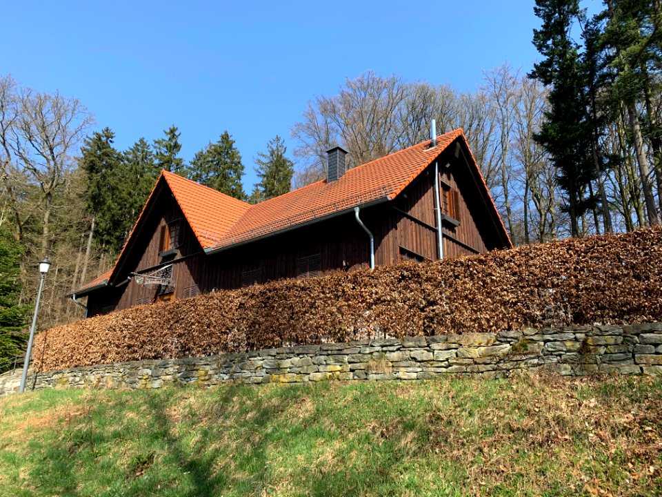 Reichenbach, Wirtshaus (2)
