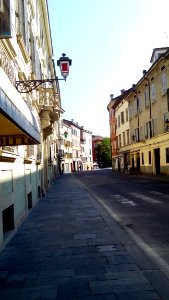 ReggioEmilia2017 89