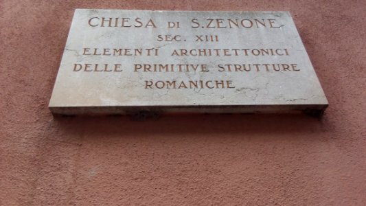 ReggiooEmilia 51