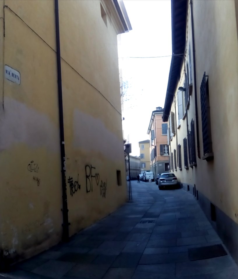 ReggiooEmilia 18