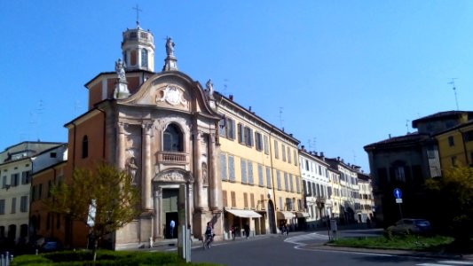 ReggioEmilia2017 86