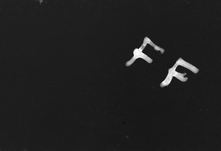 Registratienegatief code FF, Bestanddeelnr 456-4-4