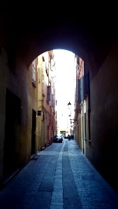 ReggioEmilia2017 84
