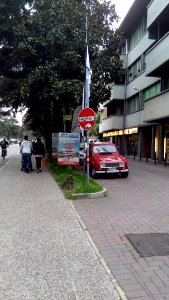 ReggiooEmilia 73