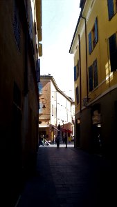ReggioEmilia2017 28