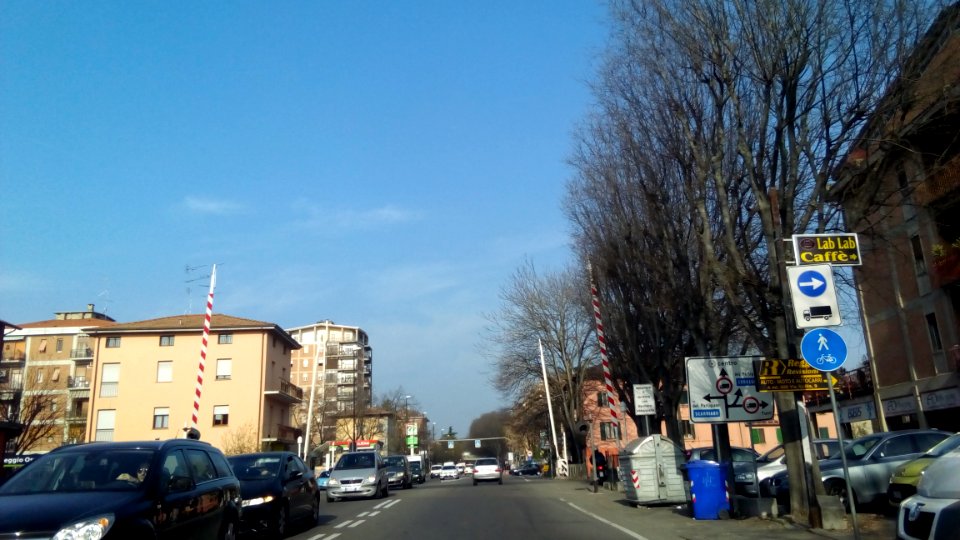 ReggioEMILIA 232
