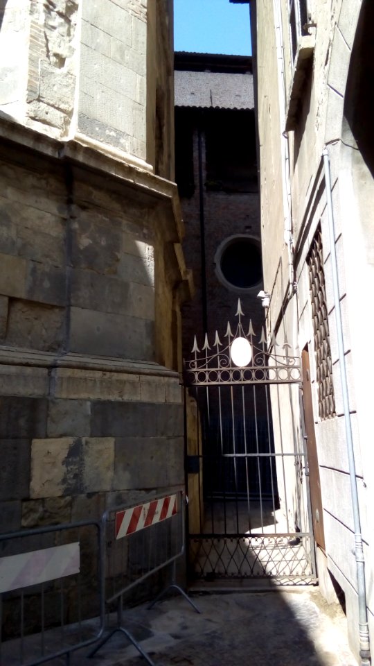 ReggioEmilia2017 36