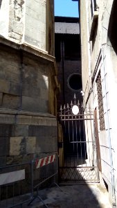 ReggioEmilia2017 36