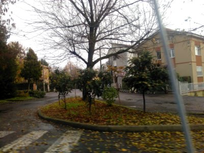 ReggioEmilia5