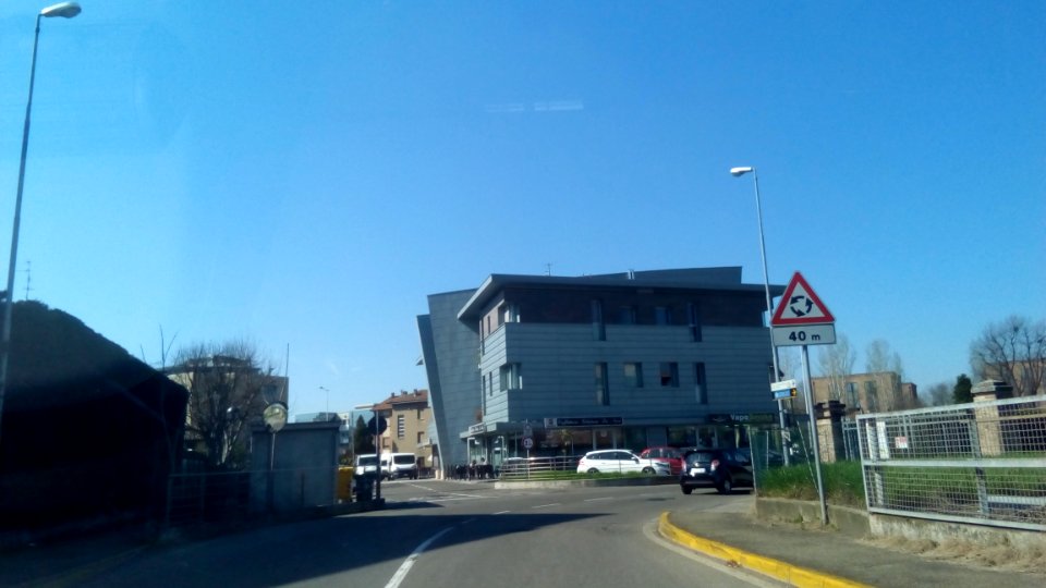 ReggioEMILIA 40