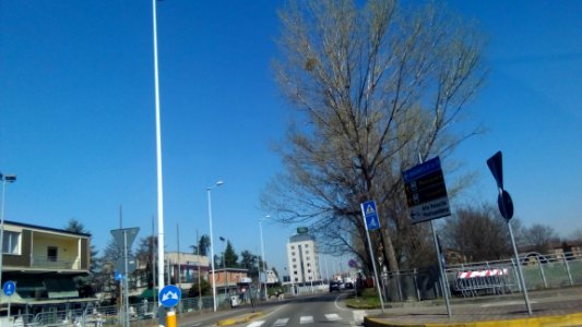 ReggioEMILIA 74