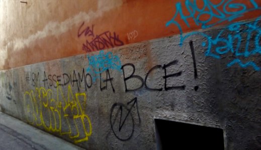 ReggioEmilia2017 70