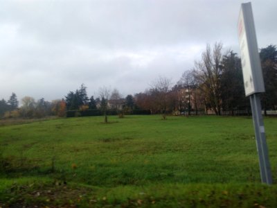 ReggioEmilia53