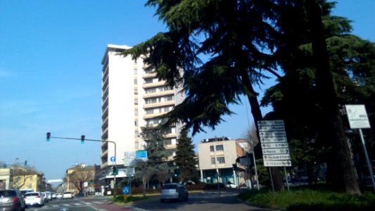 ReggioEMILIA 253