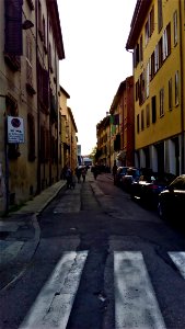 ReggiooEmilia 32